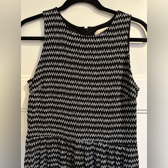 LOFT Dress - Picture 3 of 4